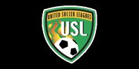 usl
