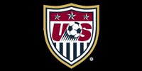 ussf