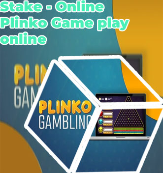 How to play plinko online