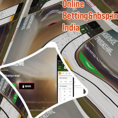 Parimatch apk online