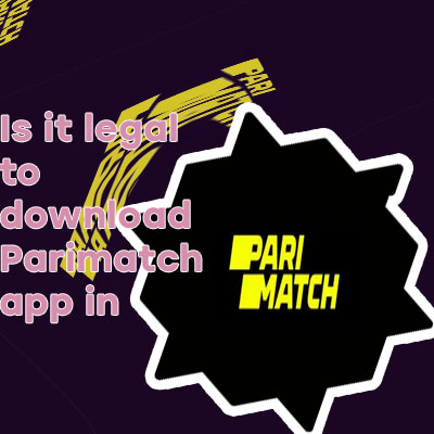 Parimatch in india download