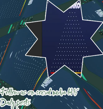 Where can i play plinko gambling