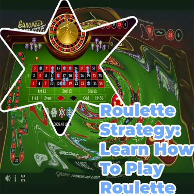 Win parimatch bet in in casino roulette